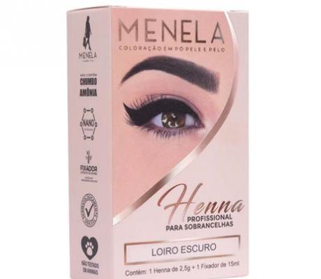 Produto sem Imagem