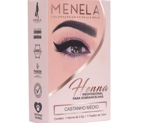 Produto sem Imagem