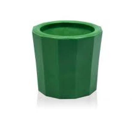 Produto sem Imagem