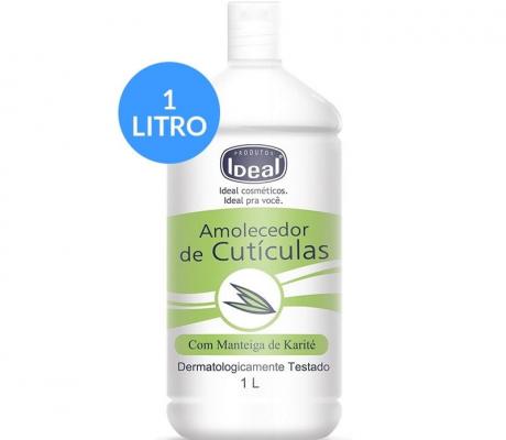 Produto sem Imagem