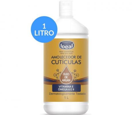 Produto sem Imagem