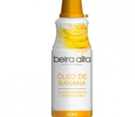Produto sem Imagem