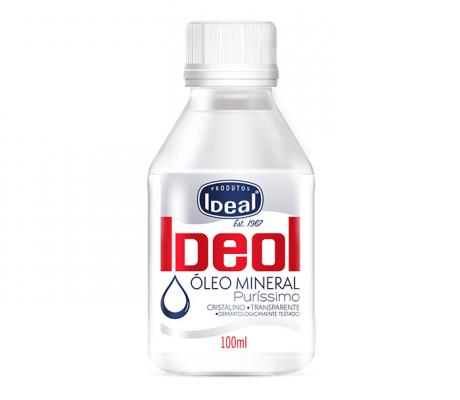 Produto sem Imagem