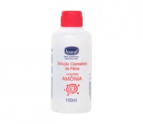 Produto sem Imagem