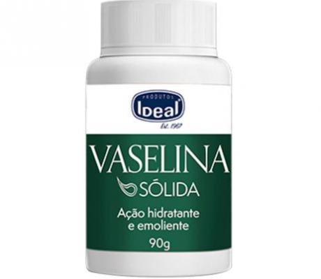 Produto sem Imagem