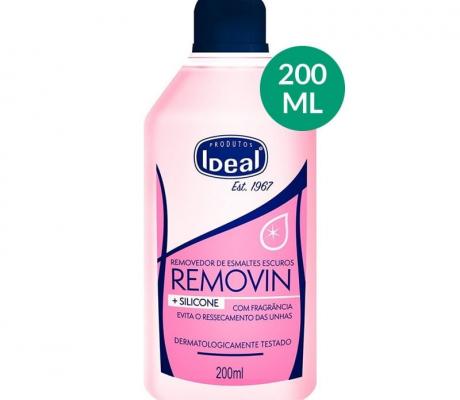 Produto sem Imagem