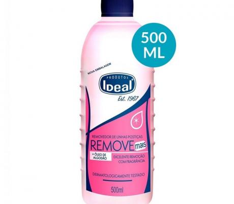 Produto sem Imagem