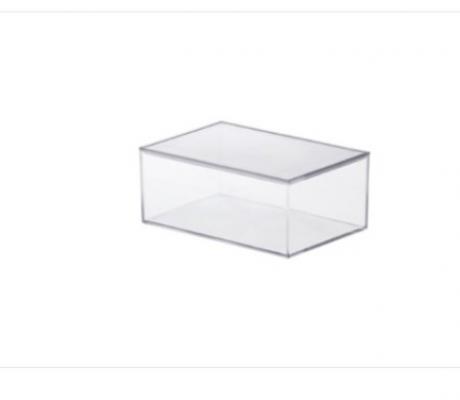 Produto sem Imagem
