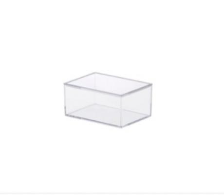 Produto sem Imagem