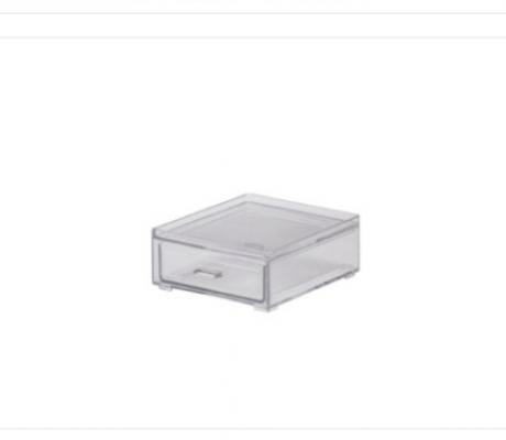 Produto sem Imagem