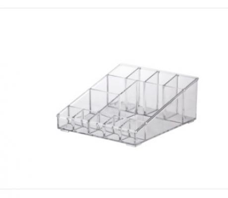 Produto sem Imagem