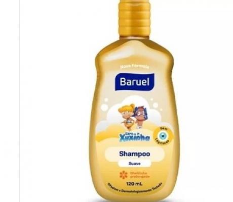 Produto sem Imagem
