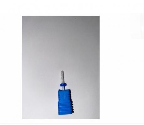 Produto sem Imagem