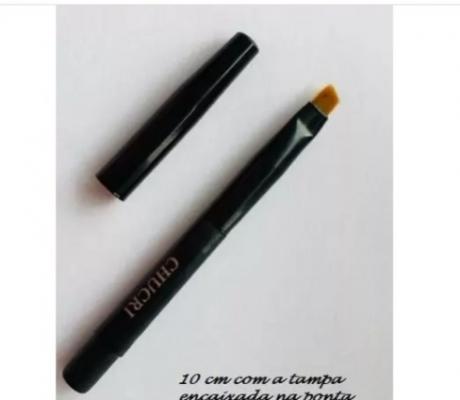 Produto sem Imagem