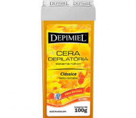 Produto sem Imagem