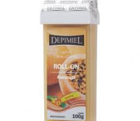 Produto sem Imagem