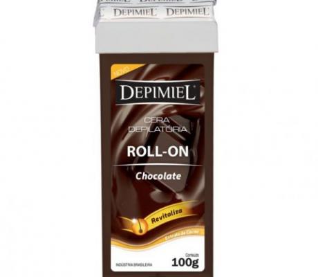 Produto sem Imagem