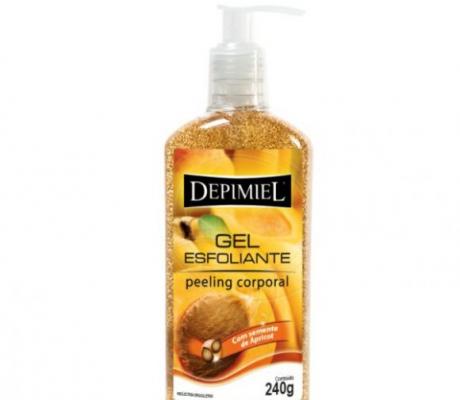 Produto sem Imagem