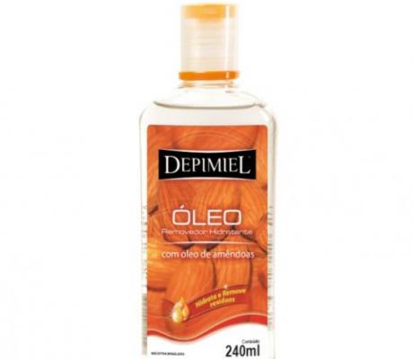 Produto sem Imagem