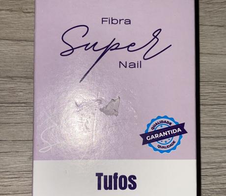Produto sem Imagem