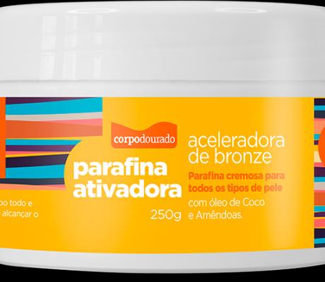 Produto sem Imagem