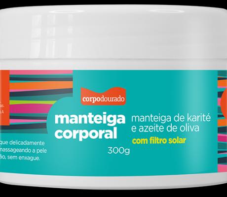 Produto sem Imagem