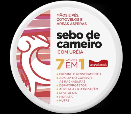 Produto sem Imagem