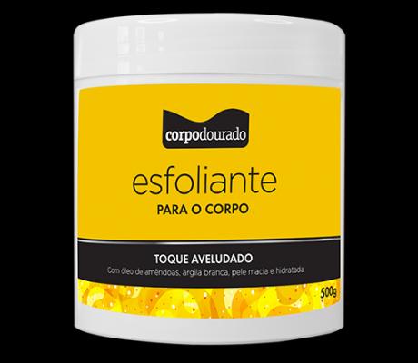 Produto sem Imagem