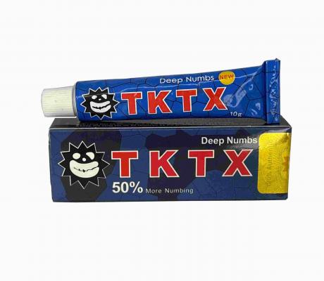 Produto sem Imagem