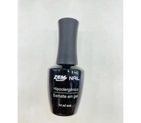 Produto sem Imagem