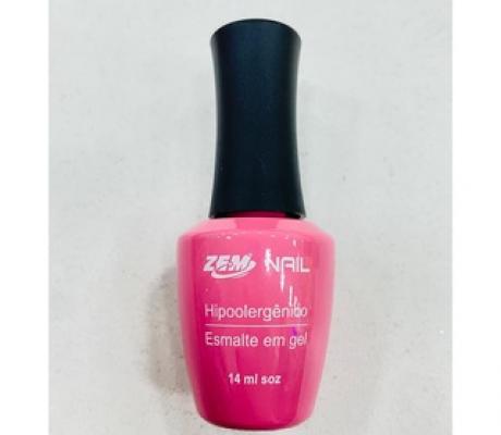 Produto sem Imagem