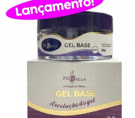 Produto sem Imagem
