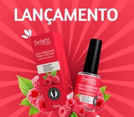 Produto sem Imagem
