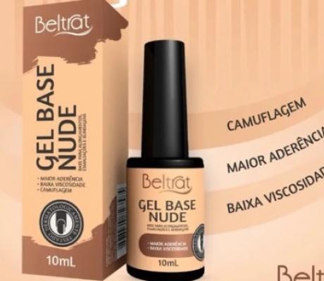 Produto sem Imagem