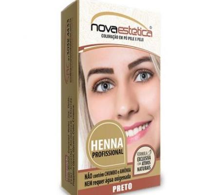 Produto sem Imagem