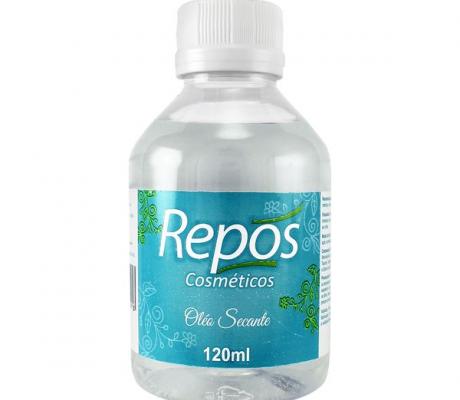 Produto sem Imagem