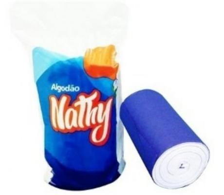 Produto sem Imagem