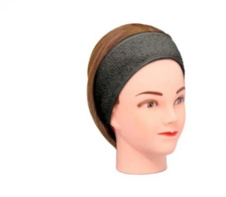Produto sem Imagem