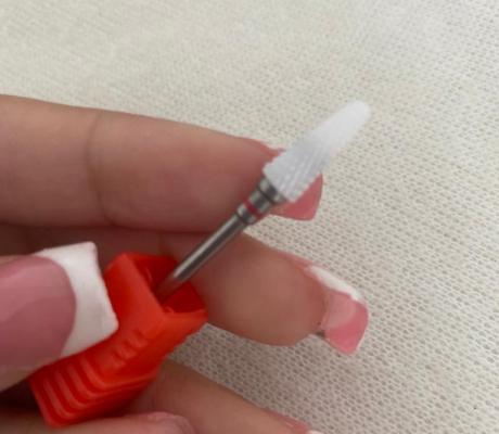 Produto sem Imagem