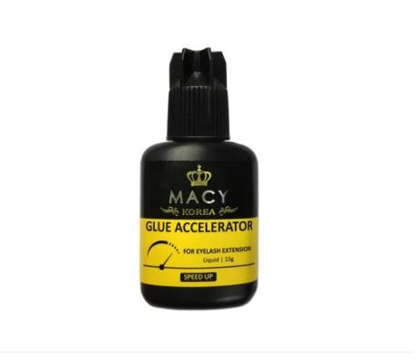 Produto sem Imagem