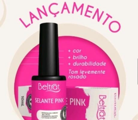 Produto sem Imagem