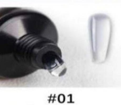 Produto sem Imagem