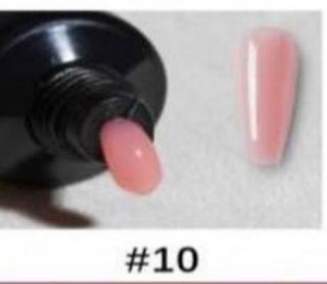 Produto sem Imagem