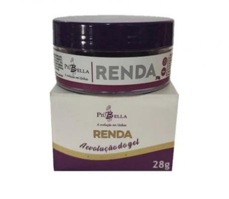 Produto sem Imagem