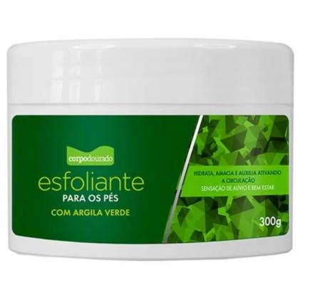 Produto sem Imagem