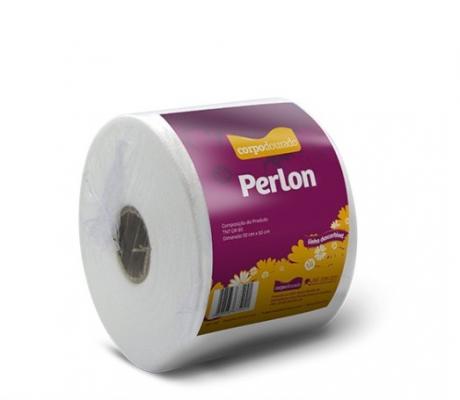 Produto sem Imagem