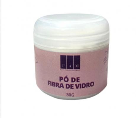 Produto sem Imagem