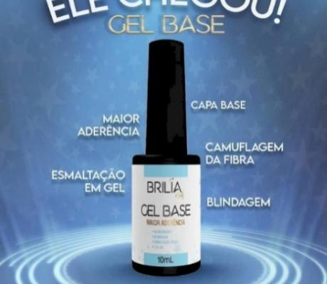 Produto sem Imagem