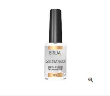 Produto sem Imagem