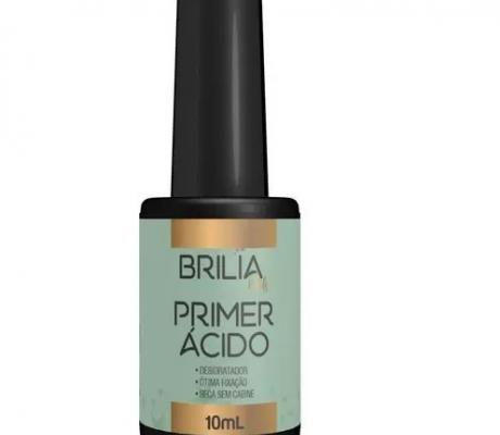 Produto sem Imagem